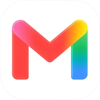 Gmail