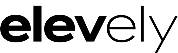 Elevely