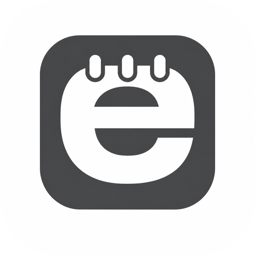 Elevely App